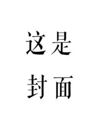 :𽣨Ů ԣ