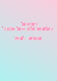 :Ө H  ΢ 