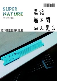 :벻