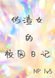 :αŮУ԰ռǡNP1V5