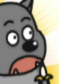 ʷ:촩֮ħե֭