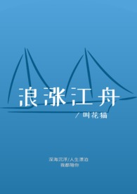 :ǽ