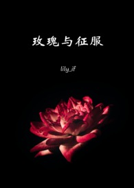 :ڣõNP