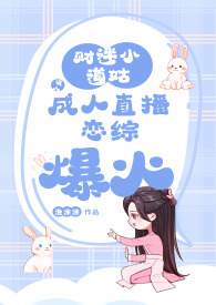:Сֱ۱