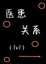 :ҽϵ1v1H