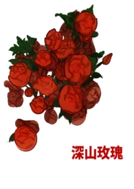 :ɽõ