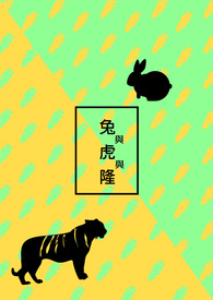 :뻢¡