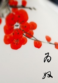 :BL-Ϊū