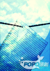 :Ұ{