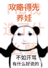 :Եޣ1Vn