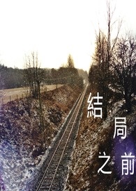 :֮ǰ