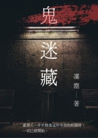 ֲ:Բ