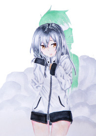 ξ:Ϸ