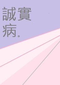 :ʵ