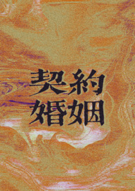 :Լ