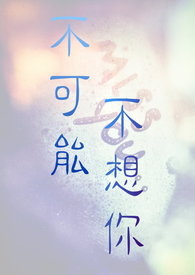 :һԶ
