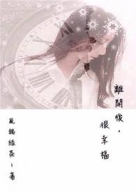 :뿪󣬺Ҹ