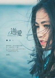 :氮