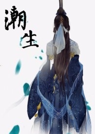 :ʷ  