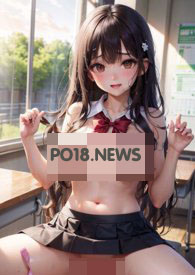 :СѨHˣNP