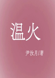 :»αǿơnpH