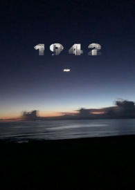 :1942