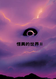 ֲ:
