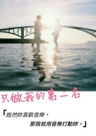 :ֻҵĵڶ