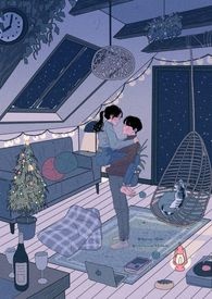 :顿