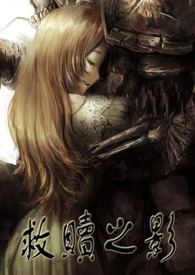 :֮Ӱ