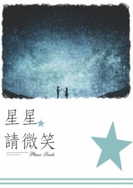 :ǡǣ΢Ц