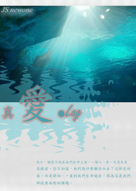 :氮