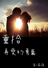 :ʰٰ