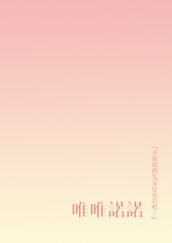 :ΨΨŵŵ