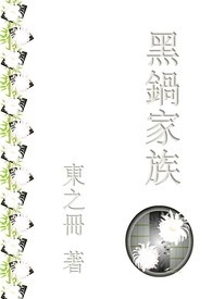 ֲ:ڹ