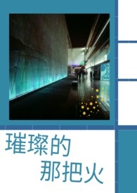 :貵ǰѻ