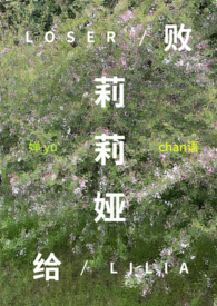 :ܸ櫣np