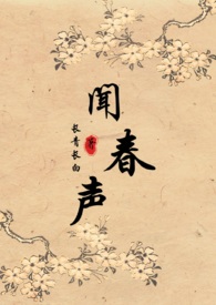 :Ŵ1v1