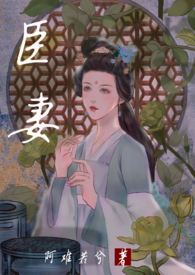 :ޣ1V1H