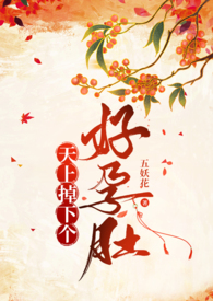 ʷ:ϵ¸жǣ