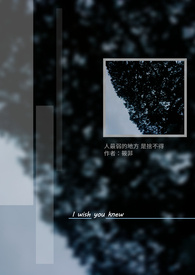 :ĵط ǒβ