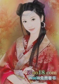 :һںڲڻϼ