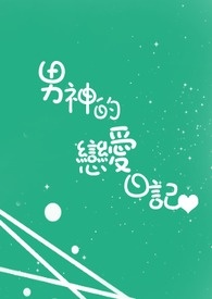 :ռ