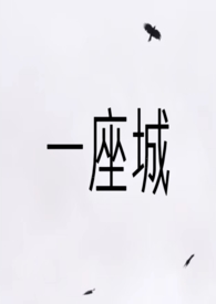 ֲ:һ