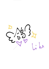 :np