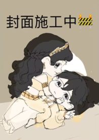 :ѣh