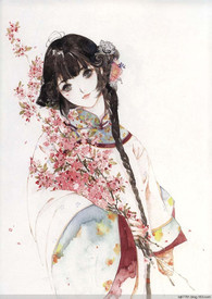 :xǞ