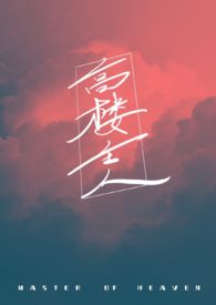 :¥ˣ1V1