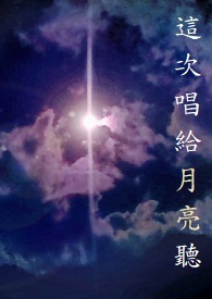 :γ