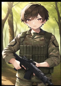 :仨